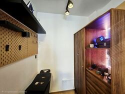Blk 157 Tampines Street 12 (Tampines), HDB 3 Rooms #599714461